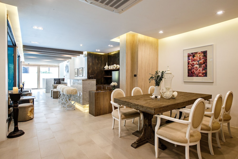 Kate And Hasu Boutique Chiangmai 41/45