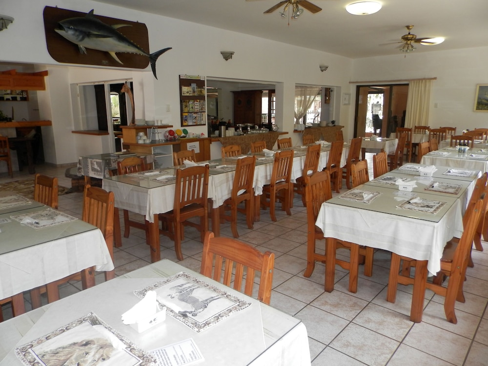 Jo-A-Lize Lodge 35/47