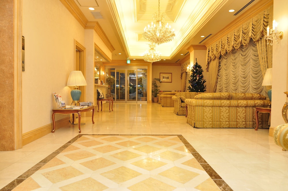 Hotel Premium Green Sovereign 6/69
