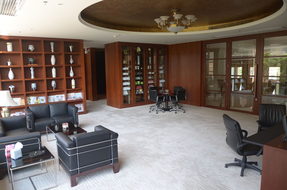 Parklane 29/50
