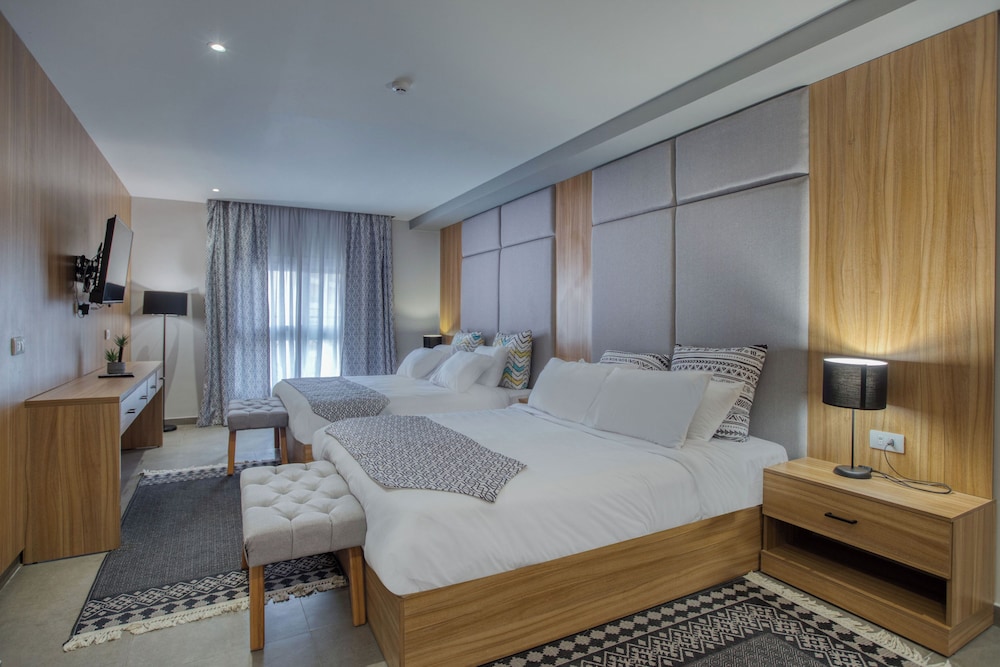 Locanda Museum Hotel 30/70
