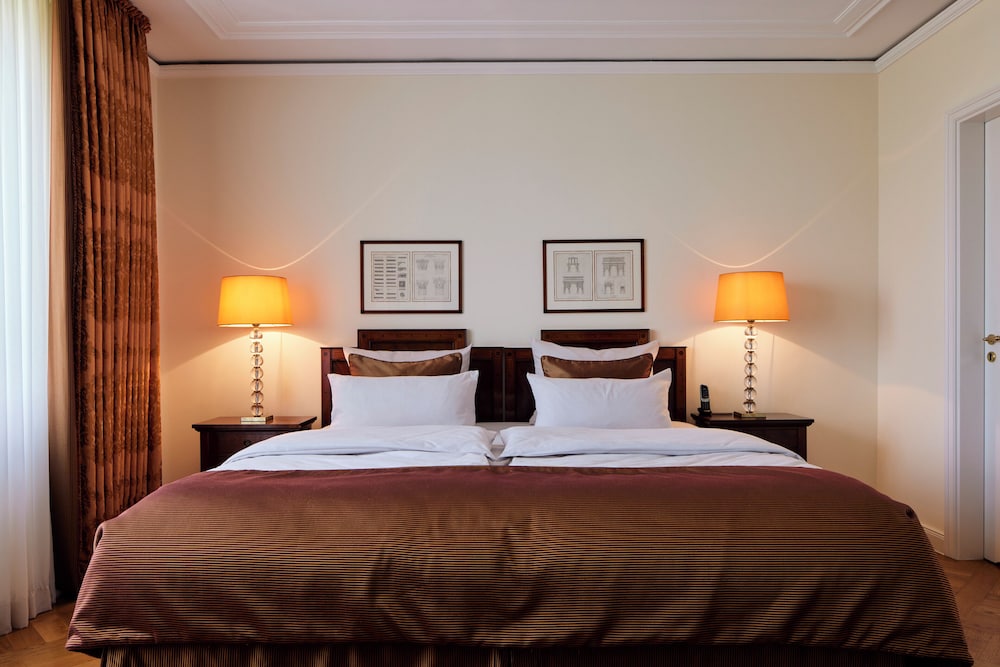 Parkhotel Guetersloh 20/57