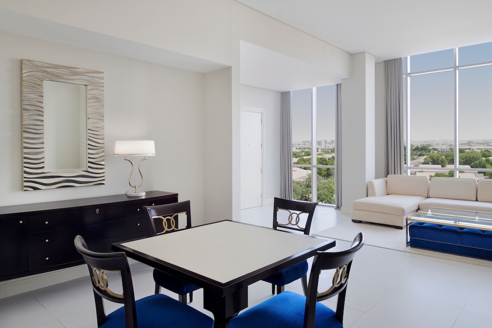 Delta Hotels by Marriott, Dubai Investment Park 52/68