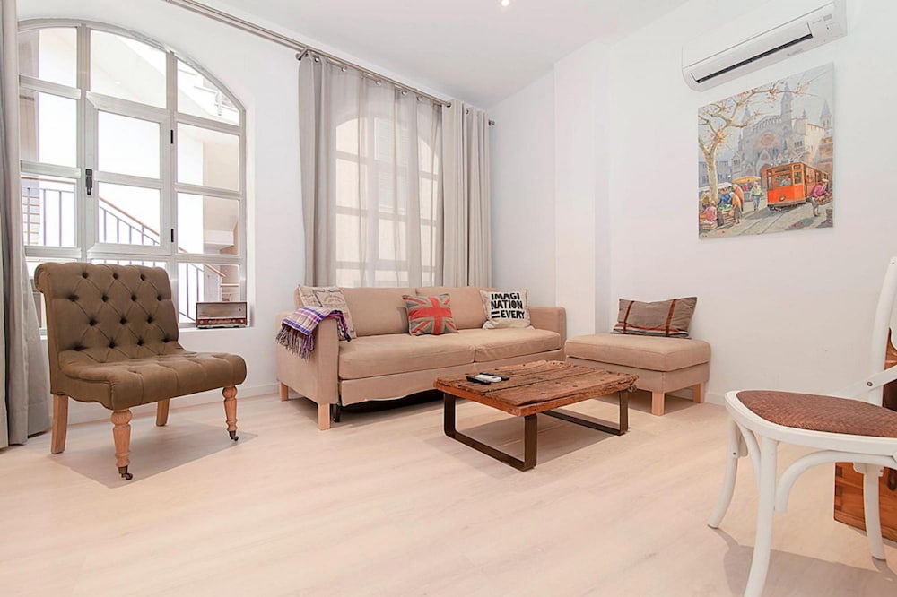 Can Blau Homes 40/50