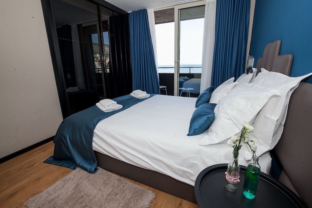 Bura 45 Boutique Hotel 26/58