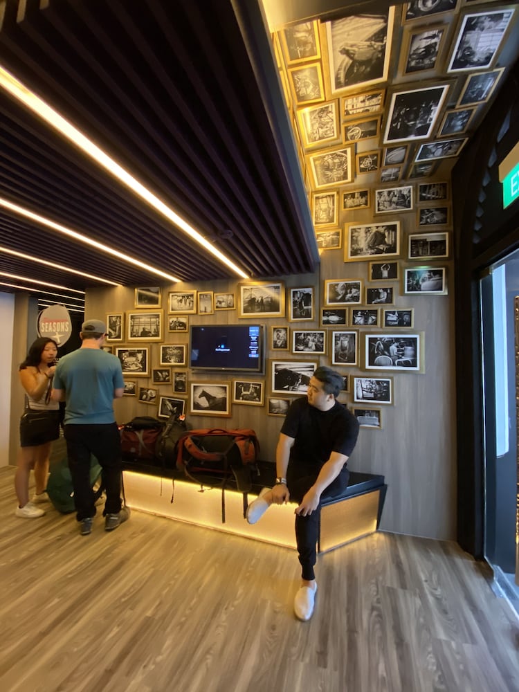ST Signature Tanjong Pagar 47/50