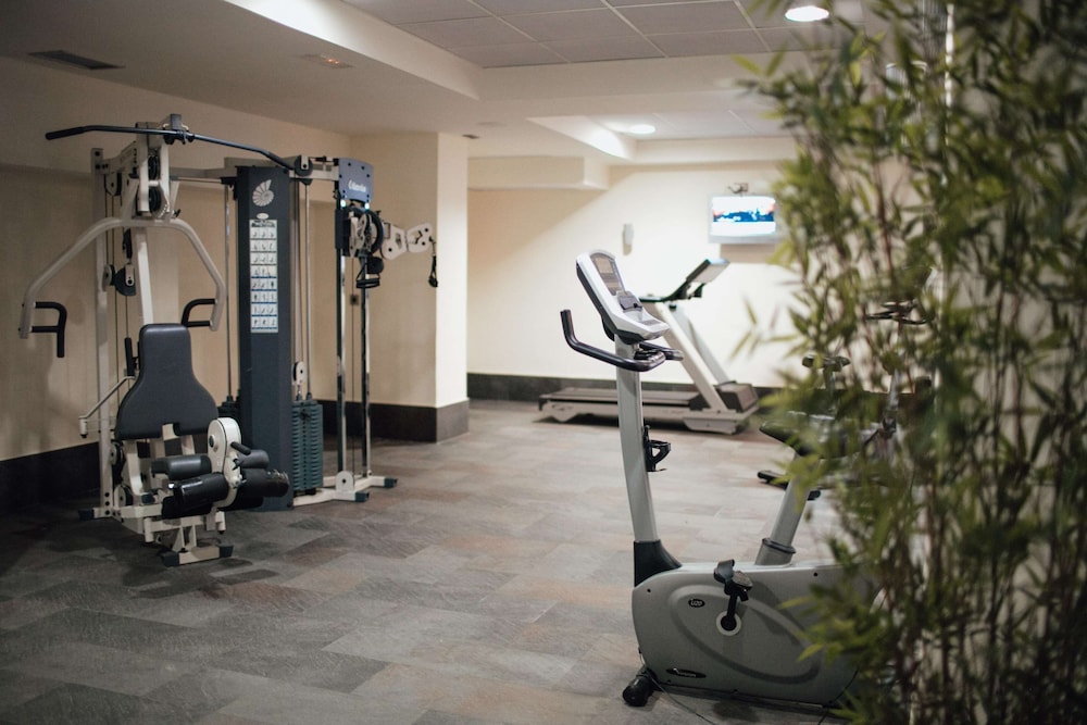Poseidon La Manga Hotel & Spa - Designed for Adults 37/62