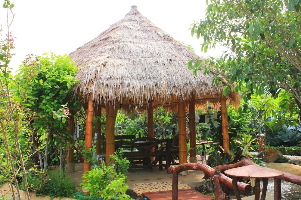 Samroiyod Holiday Resort 4/43