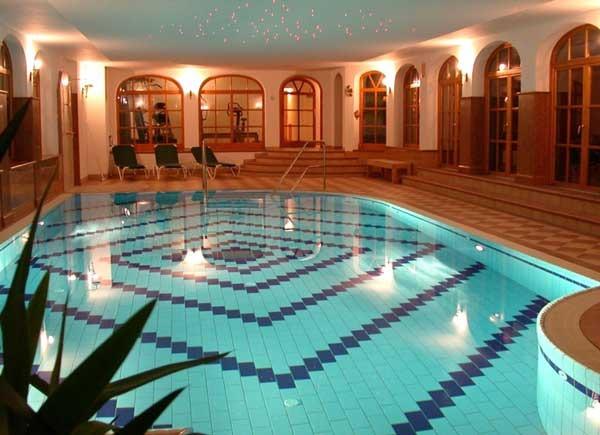 Gasthof Hotel Doktorwirt 12/21