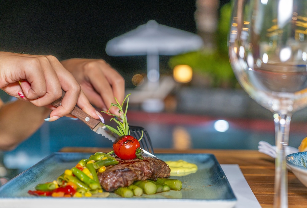 Club Porto Amore Hotel - Adults Only 11/50