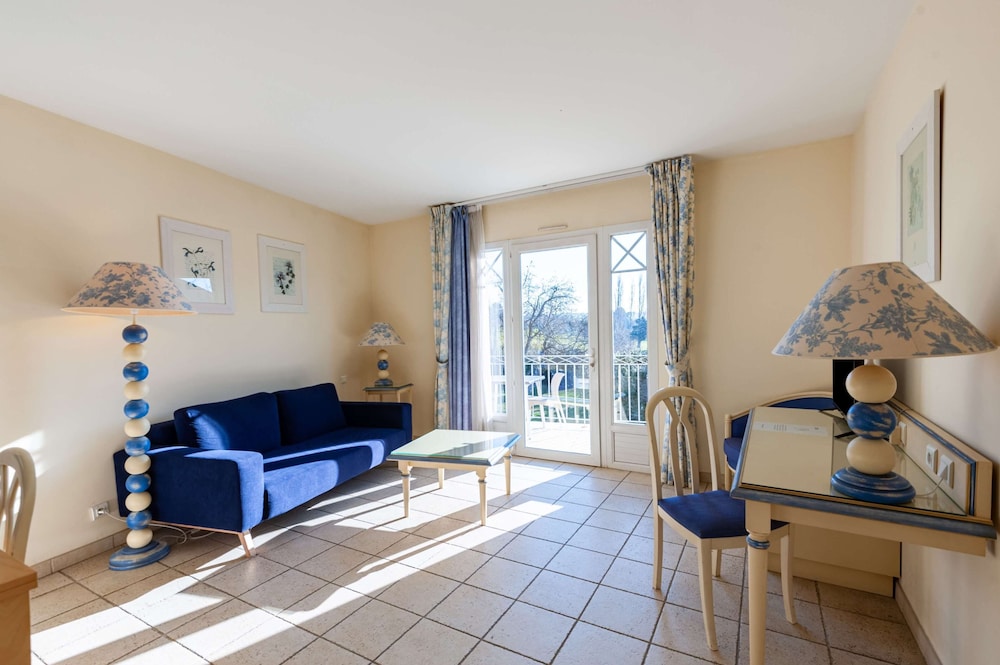 Residhotel Grand Avignon 32/54