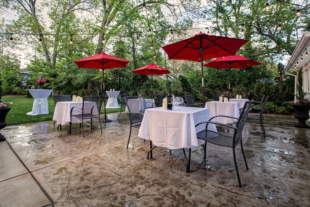 Dunbar House Inn And Event Property 36/50