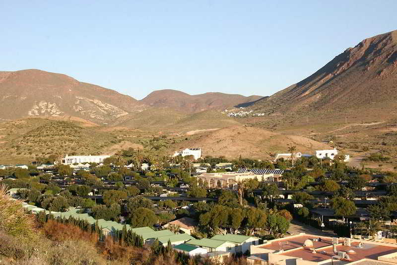 Camping Los Escullos 19/25
