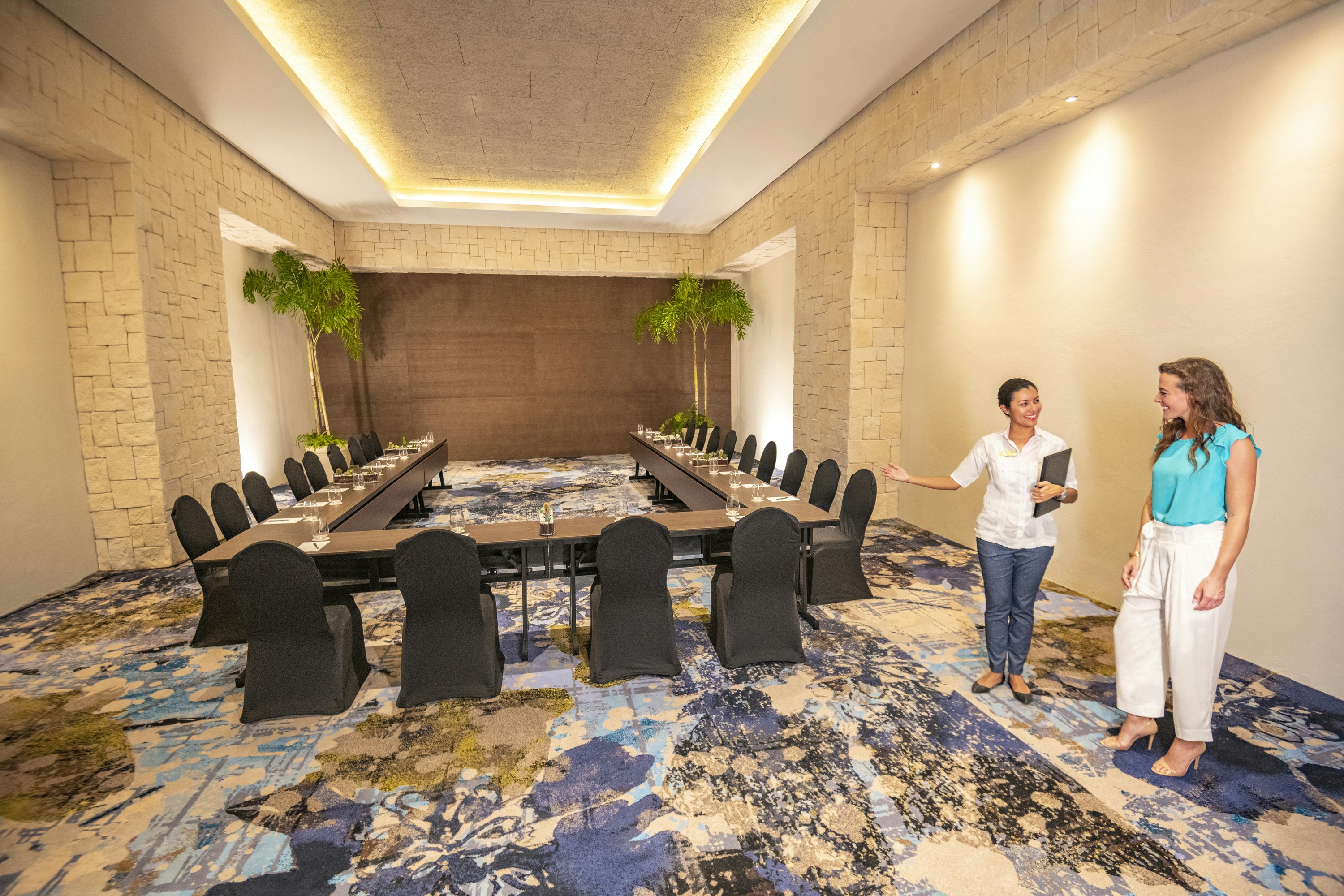 Hyatt Zilara Cap Cana - Adults Only 39/50