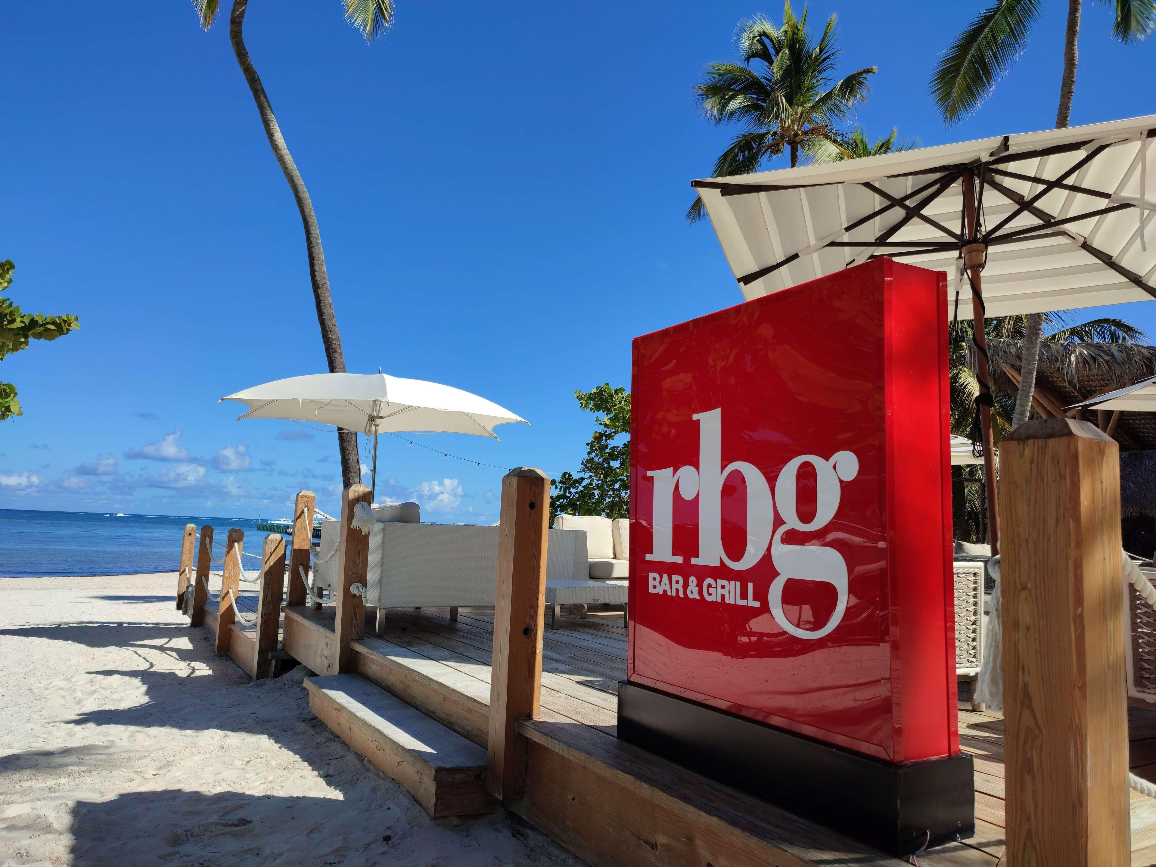 Bakour Punta Cana Suites 76/78