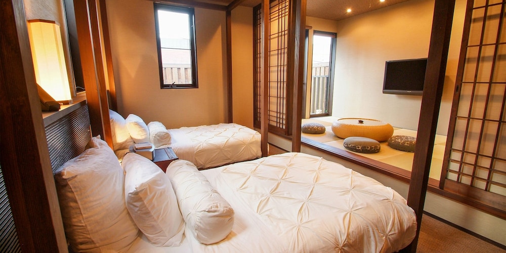 Ryokan Tsuruya 11/50