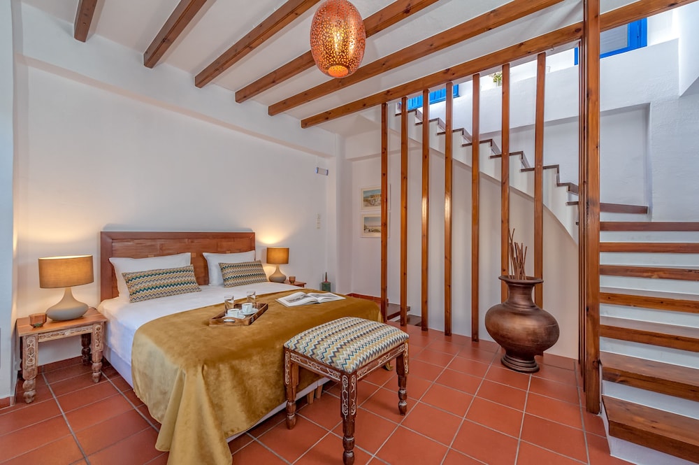 Casa Sabbionara 2/50