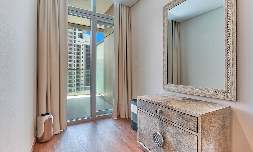 Paramount Hotel Midtown 18/50