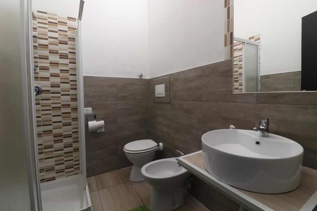 Guest House Minas 38/42