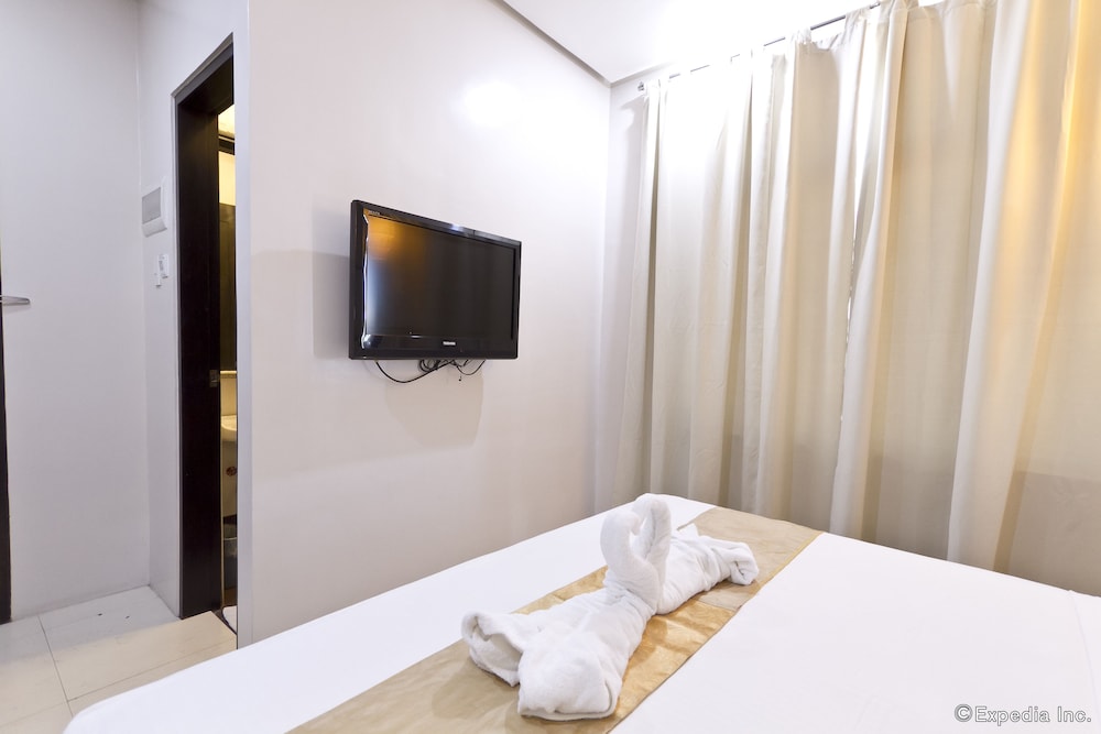 Hotel Stella 13/26