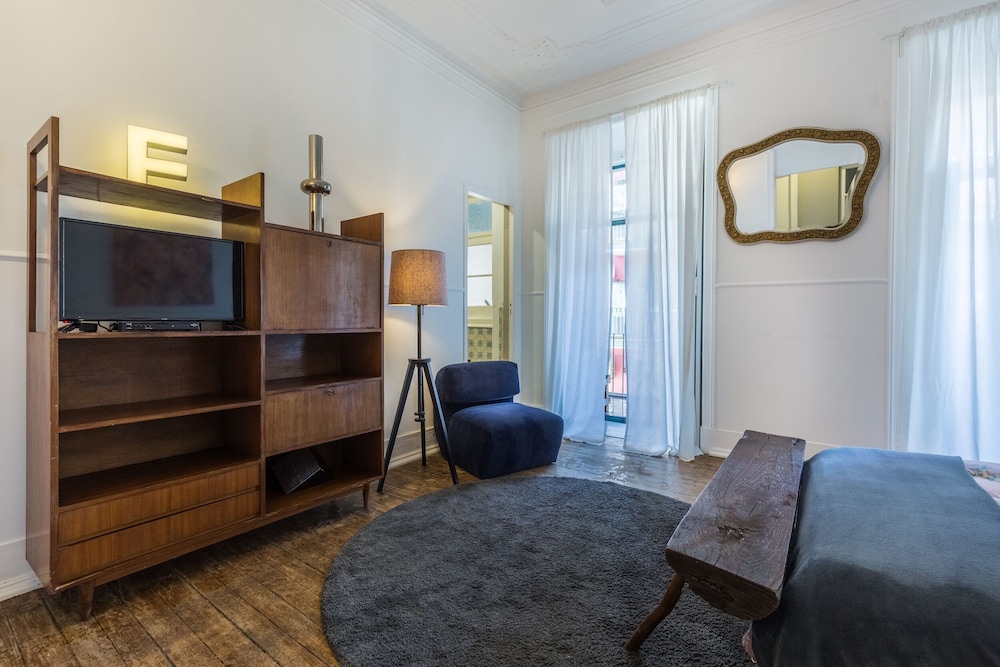 House Sao Bento Guesthouse 37/75