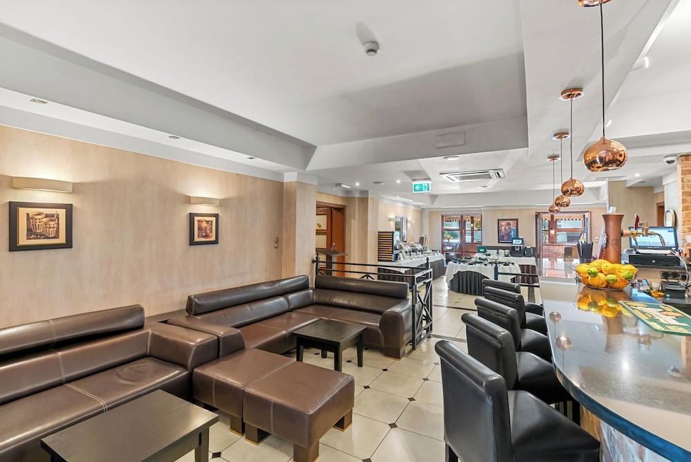 Hotel Diament Vacanza 28/48