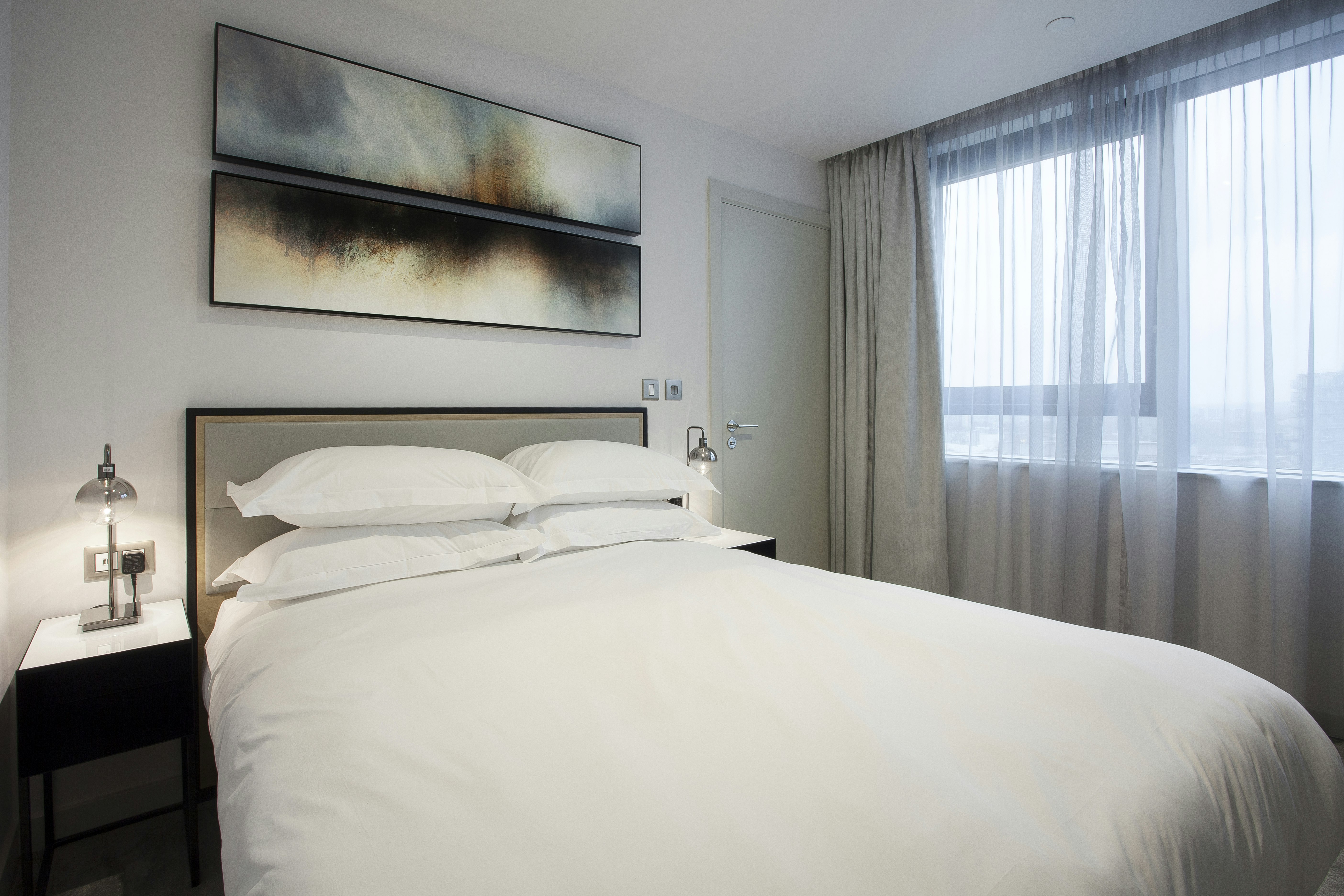 CitySuites Aparthotel 31/81