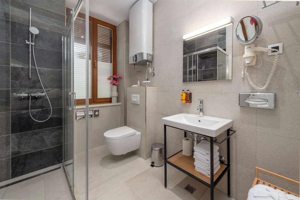 Boutique Villa Filaus 71/73