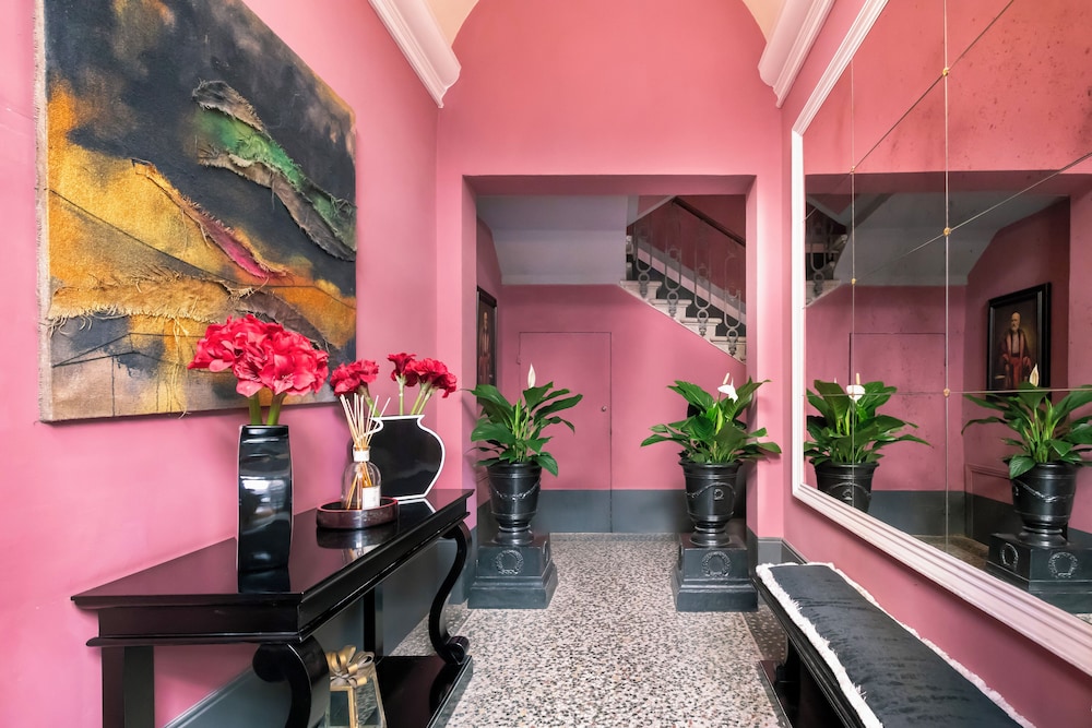 Palazzo Branchi 9/72