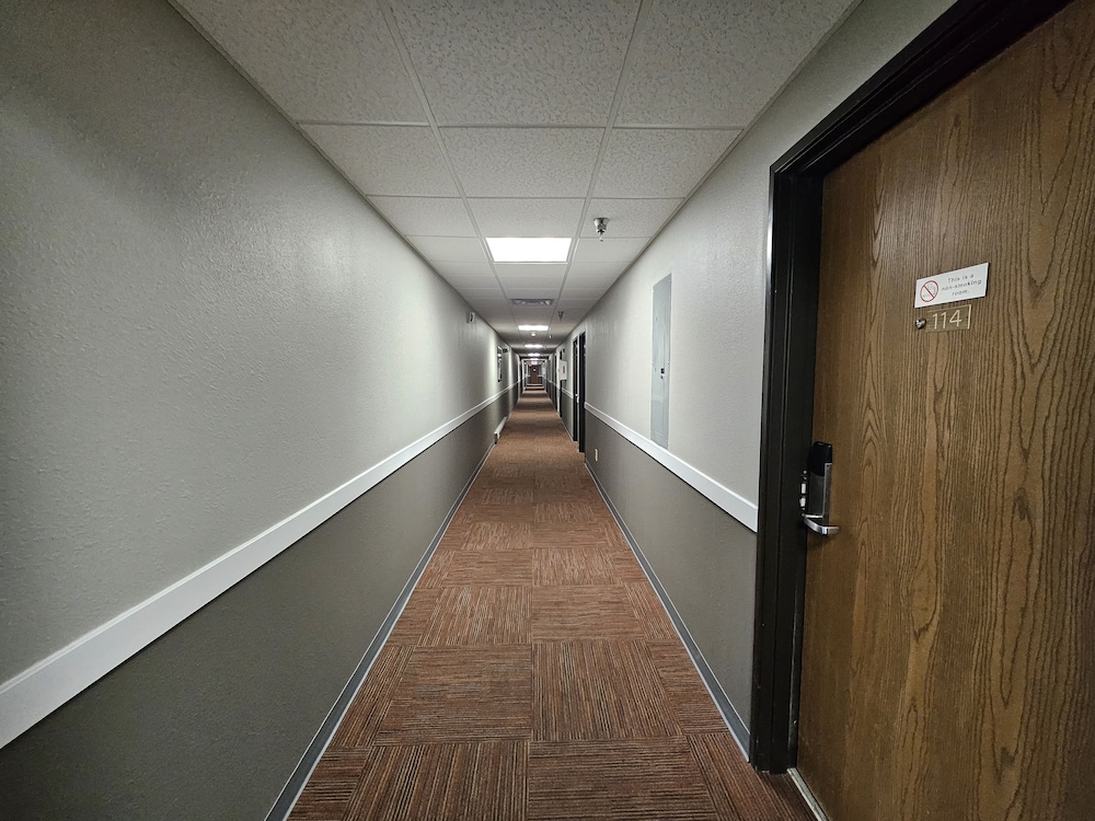 Prairie Inn 27/54