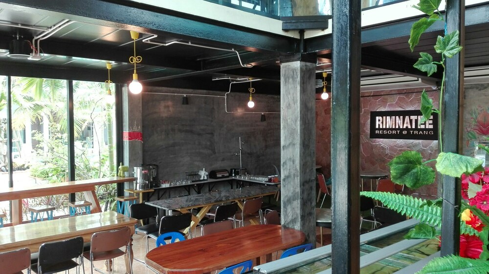 Rimnatee Resort Trang 48/66