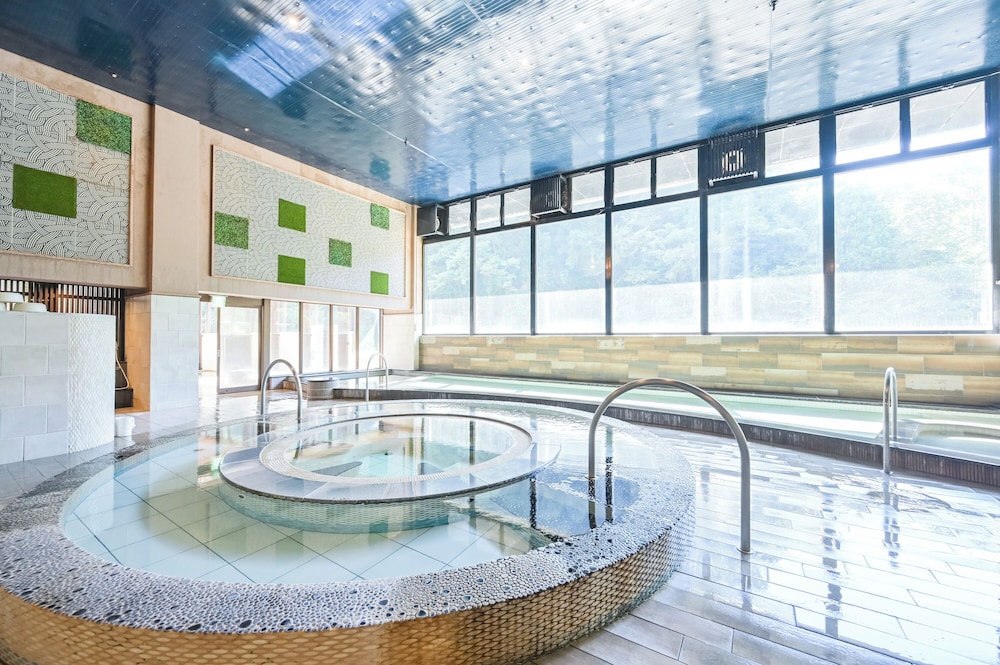 Tsuetate Kanko Hotel Hizenya 23/50