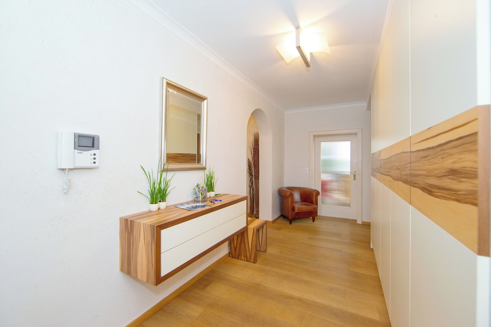 Landhaus Gitti Hotel Garni 29/50