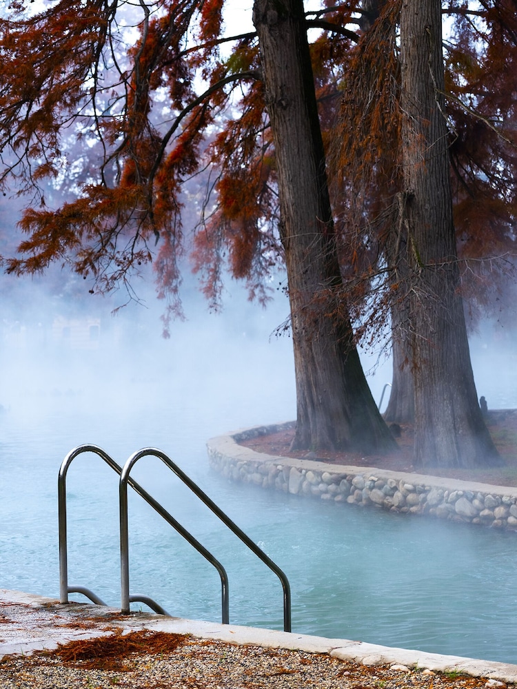 Villa Dei Cedri Thermal Park And Natural Spa 44/50