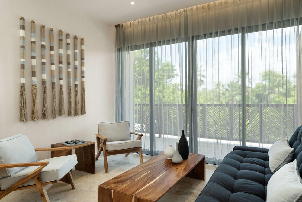 Wyndham Tulum 41/60