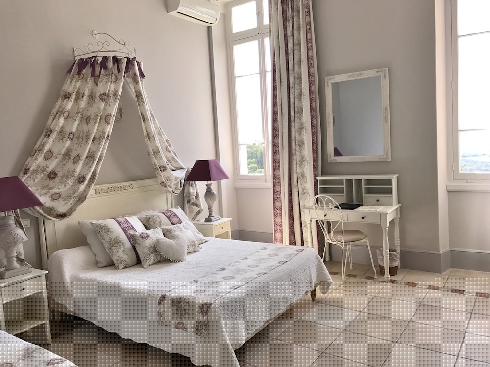 L Orangeraie Hotel 20/54