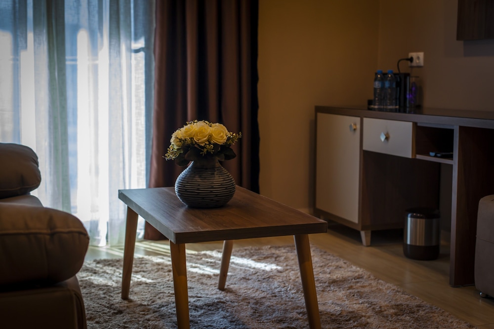BN Hotel 39/61
