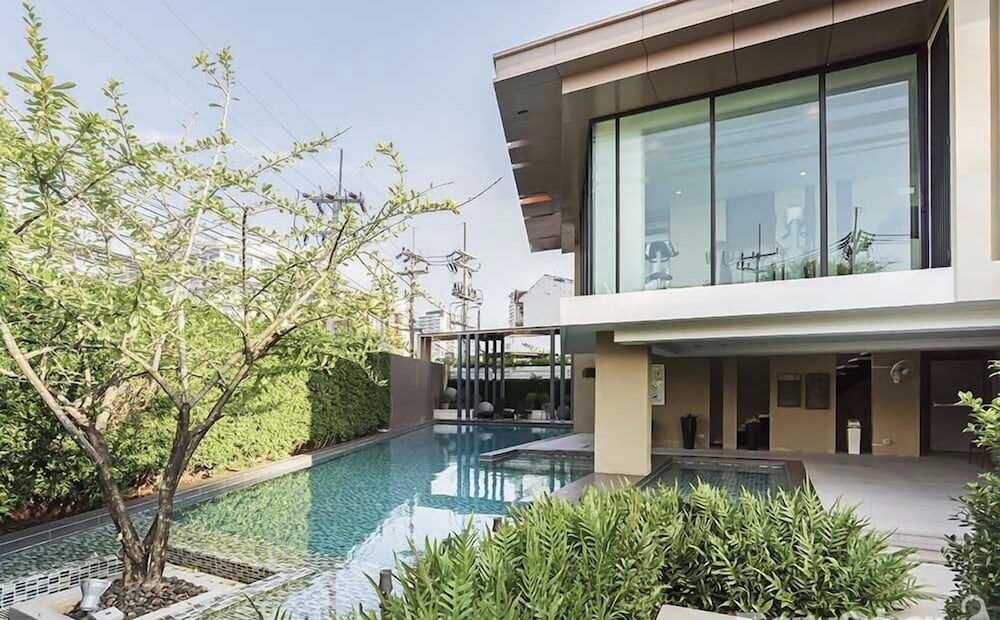 Baan Imm Aim Huahin Condo 28/50