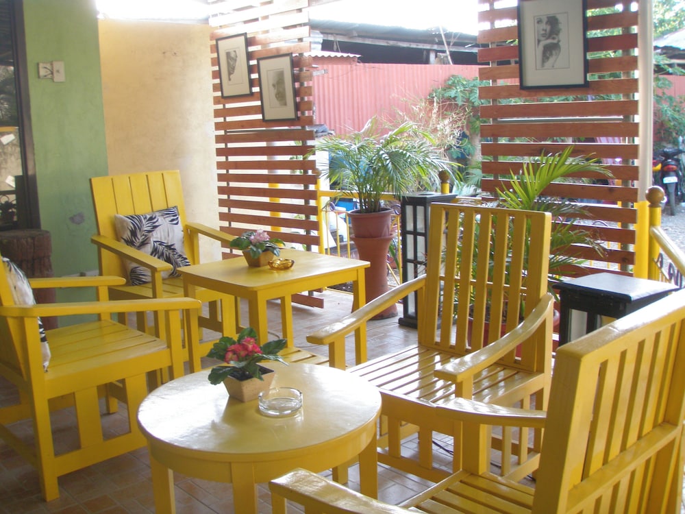 Anthurium Inn 38/52