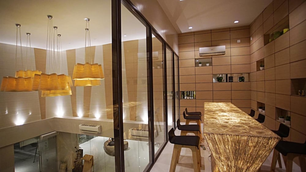 Watergate Hotel Butuan City 26/47