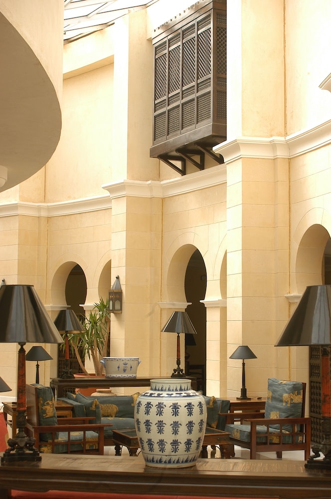 Savoy Sharm El Sheikh 43/72