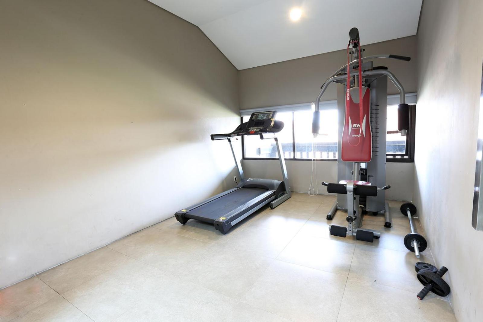 M Suite 15/22