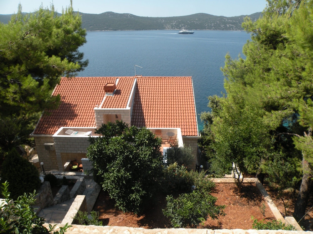 Villa Ratac 3/63