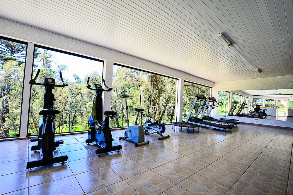 Hotel Cabeça de Boi 26/50