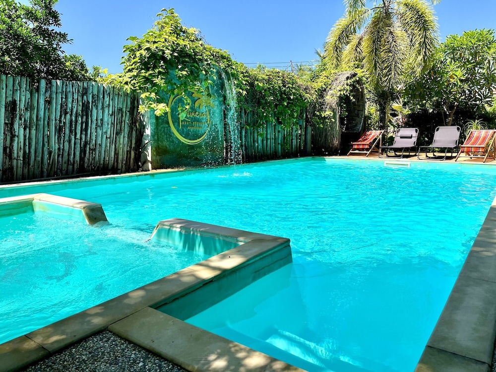 Riviera Boutique House 45/66