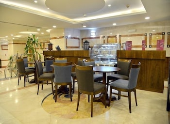 نزل رويال(Nozol Royal Inn Hotel) 25/34