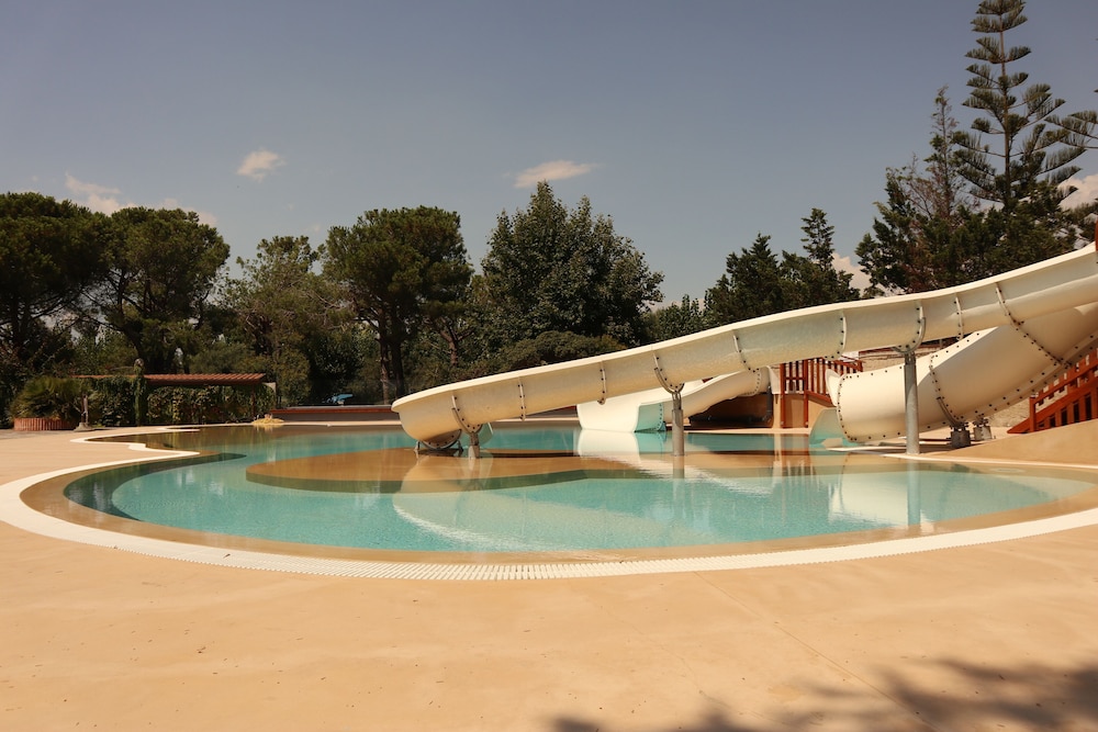 Camping Village Paestum 43/50