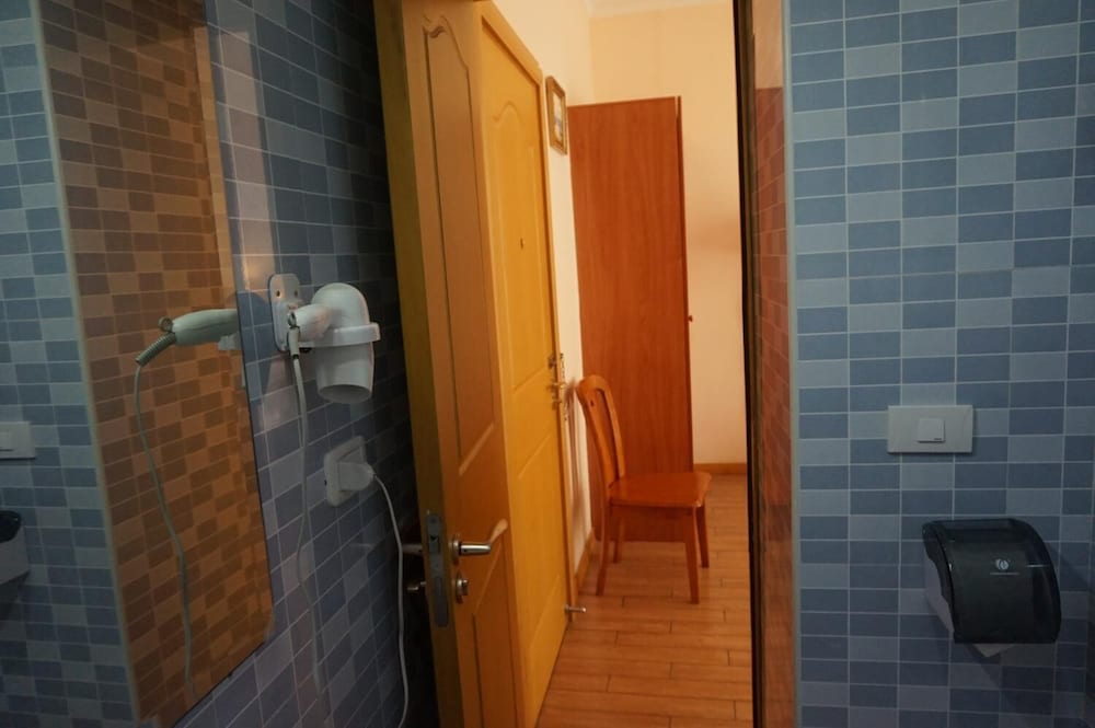 Hotel Filippo Roma 26/50