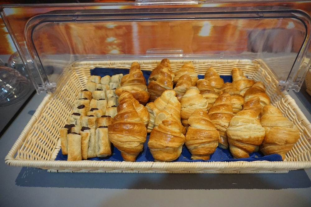 other