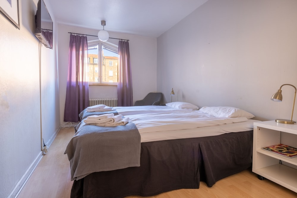 Lilla Hotellet 12/39